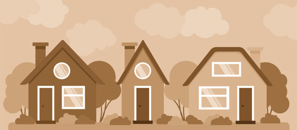 Lakeshire: A Timeless Tapestry Woven Into Tupelo’s Heart