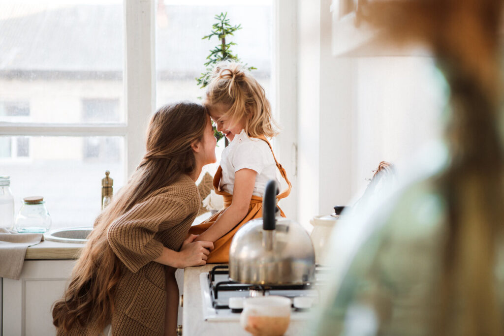 Living in Lakeshire, Tupelo: A Neighbor’s Guide to Community, Comfort, and Family-Friendly Charm